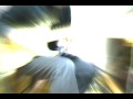 ????????( demo )