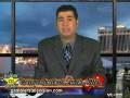 Florida Gators versus Alabama Crimson Tide and Oklahoma Sooners versus Missouri Tigers NCAA College Football Teaser