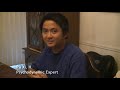Click here to watch this video Mull's Psych Schizophrenia 2/3