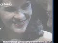 Marina Lima & Tom Jobim - Lígia Manele-Gratis.net