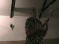 videos de 
