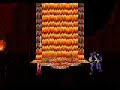 golden axe 2   do começo ao fim  truque das 200 magias 