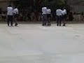 cuaji - cbta 102 (2)