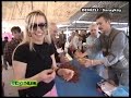 gezginler ege tv sarayk�y part1 ersin burcu