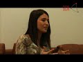 Diputada Claudia Nogueira Fernández (UDI)