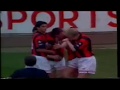 afc bournemouth great escape pt 1