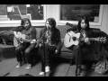 videos de Everlife - Resistance - WSOE 89.3 - Watch in HQ
