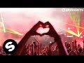 Afrojack - Rock The House (Official Music Video) Afrojack - Rock The House (Official Music Video)