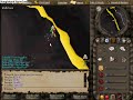 MK PKing 1-10-2006 & 7-10-2006