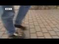 CLIPMANIA | Buschka TV