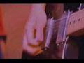 La voz de lo 80´s
