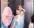 yuxiang....