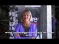 Jancis Robinson
