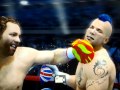 Fight Night Champion Online Knockout 4