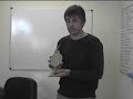 Dennys Competition Winners .wmv