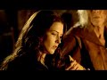 Trailer (Saison 1)
