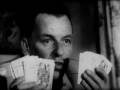 The manchurian candidate (John Frankenheimer, 1962) [ www.peepingtom.it ]