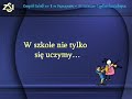 III Liceum Ogólnokszta?c?ce w Pszczynie III Liceum Ogólnokszta?c?ce w Pszczynie
