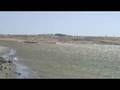 Luderitz Speed 2008 - Rob Douglas world record 49.84kt