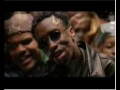tribute to 90s hip hop part 2 of 3