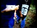 tribute to 90s hip hop part 2 of 3