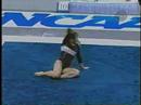Katie Heenan