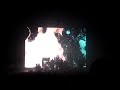 Chemical Brothers Live @ Paris Zenith 07/07/07 - Saturate