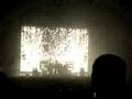 Chemical Brothers Live @ Paris Zenith 07/07/07 - Saturate