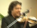 Nikos Xatzopoulos-To La Nikos Xatzopoulos-To La