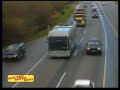 Electric Motor News - Autobus Mercedes Benz Citaro Hybrid Electric Motor News - Autobus Mercedes Benz Citaro Hybrid