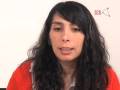 Diputada Karla Rubilar Barahona (RN)