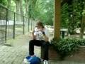 videos de 8 Juli 2008 - Piet Plezier 1