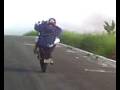 videos de Myron no cabrito parte 1
