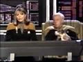 frasier cast in star trek: voyager