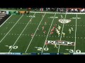 De’Anthony Thomas vs Oregon State (2012)