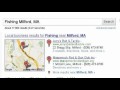 Looking for the Ultimate Archery, Fishing and Hunting Shop near Milford, MA
