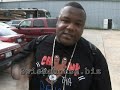 www.swishahouse.biz www.swishahouse.biz