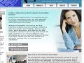 Creating Web Pages Without Writing Creating Web Pages Without Writing