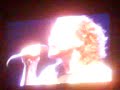 Nothingman - Pearl Jam Poland 2007