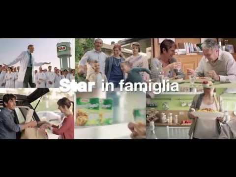 Immagine anteprima YouTube