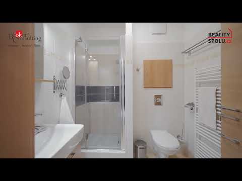 Video Prodej, byty/4+kk, 115 m2, Kovanecká 2390/3, 19000 Praha, Hlavní město Praha [ID 78575]