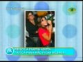 NOTAS DAS CELEBRIDADES