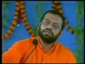 Bhajan