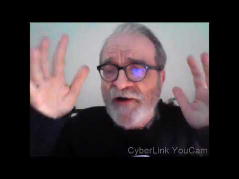 Image de prévisualisation YouTube