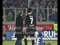 foootball funniest moments
