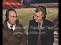 foootball funniest moments