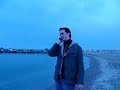 OLiX.ro Valuri la radio KissFM OLiX.ro Valuri la radio KissFM