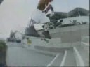 Jackass - Weeman vs Johnny Noxville