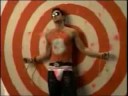 Jackass - Weeman vs Johnny Noxville