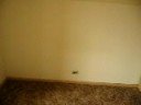 How to Vid an apartment before moving PART 2